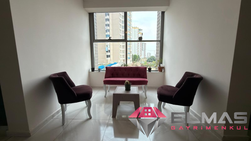 Elmas’tan Torosların Parıldayan Işıltısı Full Concept  5+1