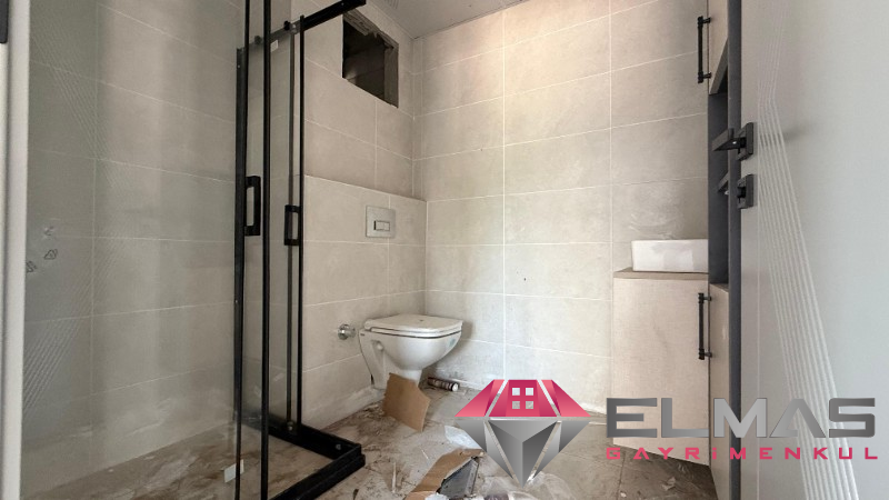 Elmas’tan 75.Yıl’da Hem Yatırıma Hem Oturuma Uygun Fırsat  2+1