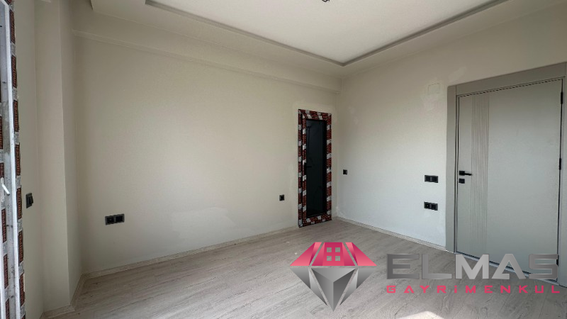 Elmas’tan 75. Yıl’da Doğalgazlı Sıfır Fırsat 2+1