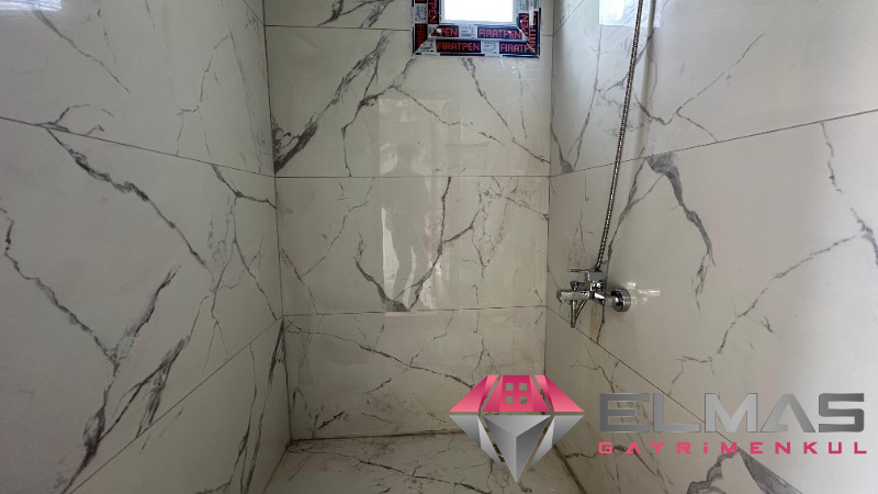 Elmas’tan 75. Yıl’da Doğalgazlı Sıfır Fırsat 2+1