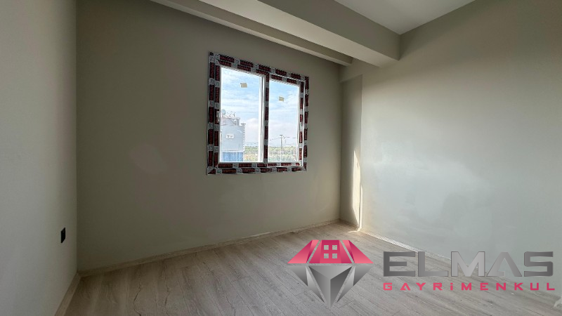 Elmas’tan 75. Yıl’da Doğalgazlı Sıfır Fırsat 2+1