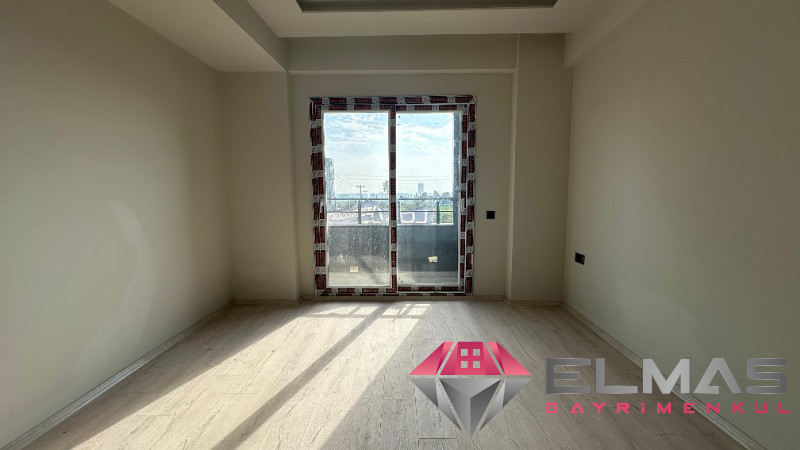 Elmas’tan 75. Yıl’da Doğalgazlı Sıfır Fırsat 2+1