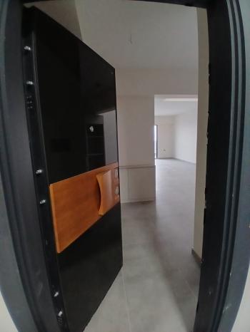 GÜVENAY - ÇORUM GARDENYA CENTER POİNT'TE 1+1 SATILIK OFİSLER