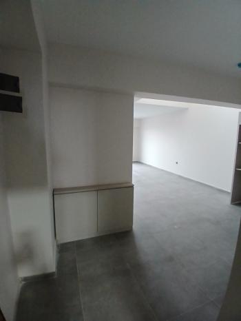 GÜVENAY - ÇORUM GARDENYA CENTER POİNT'TE 1+1 SATILIK OFİSLER
