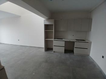 GÜVENAY - ÇORUM GARDENYA CENTER POİNT'TE 1+1 SATILIK OFİSLER