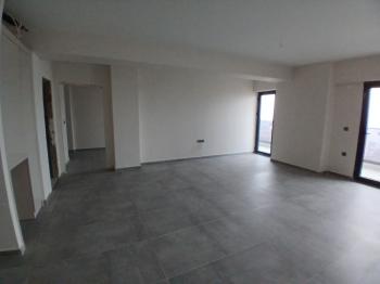 GÜVENAY - ÇORUM GARDENYA CENTER POİNT'TE 1+1 SATILIK OFİSLER
