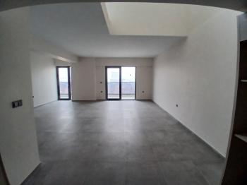 GÜVENAY - ÇORUM GARDENYA CENTER POİNT'TE 1+1 SATILIK OFİSLER