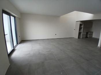 GÜVENAY - ÇORUM GARDENYA CENTER POİNT'TE 1+1 SATILIK OFİSLER