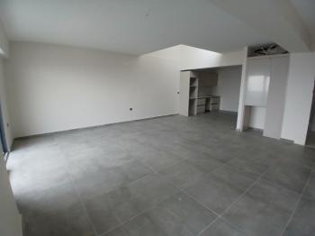 GÜVENAY - ÇORUM GARDENYA CENTER POİNT'TE 1+1 SATILIK OFİSLER