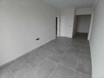 GÜVENAY - ÇORUM GARDENYA CENTER POİNT'TE 1+1 SATILIK OFİSLER