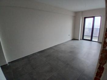 GÜVENAY - ÇORUM GARDENYA CENTER POİNT'TE 1+1 SATILIK OFİSLER