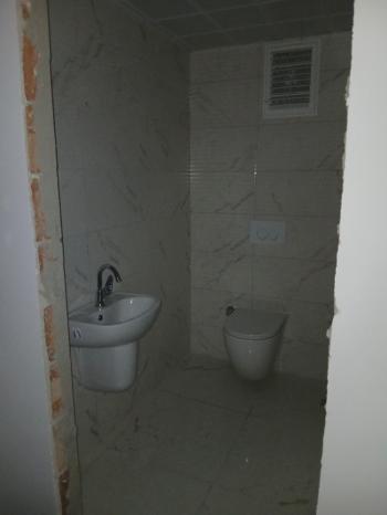 GÜVENAY - ÇORUM GARDENYA CENTER POİNT'TE 1+1 SATILIK OFİSLER