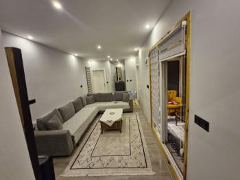 Marmara Ereğlisi satılık tek katlı villa