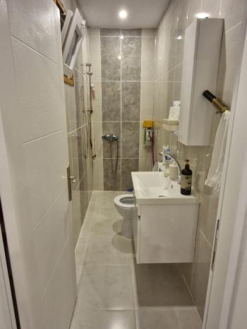 Marmara Ereğlisi satılık tek katlı villa