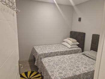 Marmara Ereğlisi satılık tek katlı villa
