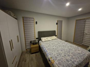 Marmara Ereğlisi satılık tek katlı villa