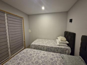 Marmara Ereğlisi satılık tek katlı villa