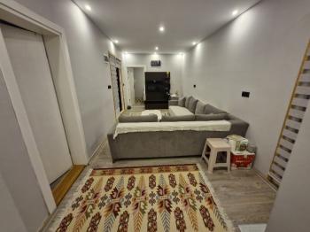 Marmara Ereğlisi satılık tek katlı villa