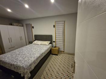 Marmara Ereğlisi satılık tek katlı villa