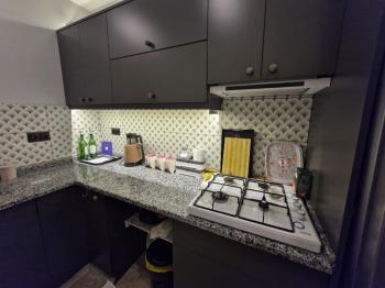 Marmara Ereğlisi satılık tek katlı villa