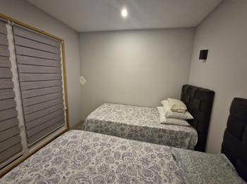 Marmara Ereğlisi satılık tek katlı villa