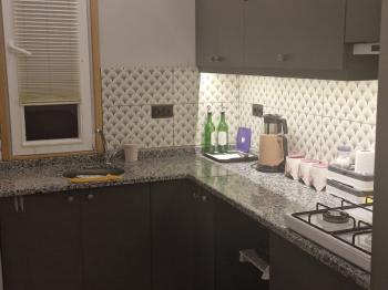 Marmara Ereğlisi satılık tek katlı villa