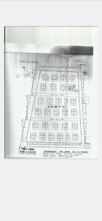 Marmara Ereğlisi imar yolu satılık arsa