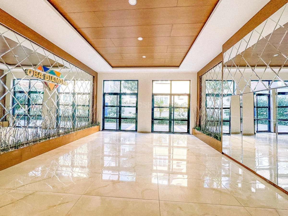 Denize Yakın Eşyalı 2+1 Daire