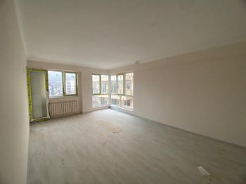 MUDANYA HALİTPAŞA 'da SATILIK 100 M2 AYRI MUTFAKLI DENİZ GÖRÜR SIFIR 2+1 DAİRE