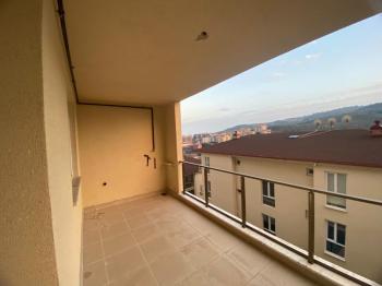 MUDANYA HALİTPAŞA 'da SATILIK 100 M2 AYRI MUTFAKLI DENİZ GÖRÜR SIFIR 2+1 DAİRE