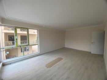 MUDANYA HALİTPAŞA 'da SATILIK 100 M2 AYRI MUTFAKLI DENİZ GÖRÜR SIFIR 2+1 DAİRE