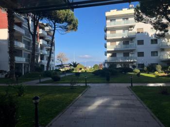 MUDANYA GÜZELYALI KÖKSAL SAHİL EVLER'DE TATİL TADINDA YAŞAM! 3+1 BAHÇE KATI DAİRE