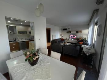 MUDANYA GÜZELYALI KÖKSAL SAHİL EVLER'DE TATİL TADINDA YAŞAM! 3+1 BAHÇE KATI DAİRE