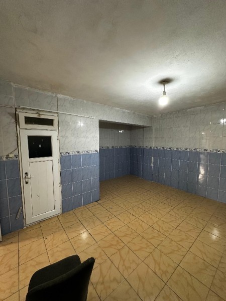 Yeşilpınar'da 50 m2 Wc'li Kiralık İşyeri