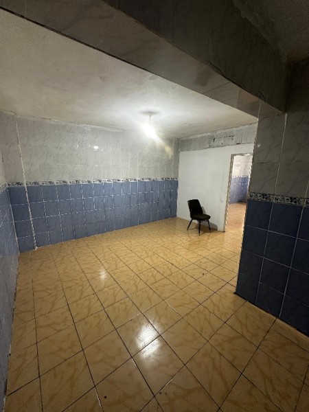 Yeşilpınar'da 50 m2 Wc'li Kiralık İşyeri