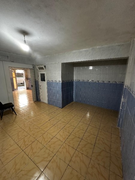 Yeşilpınar'da 50 m2 Wc'li Kiralık İşyeri