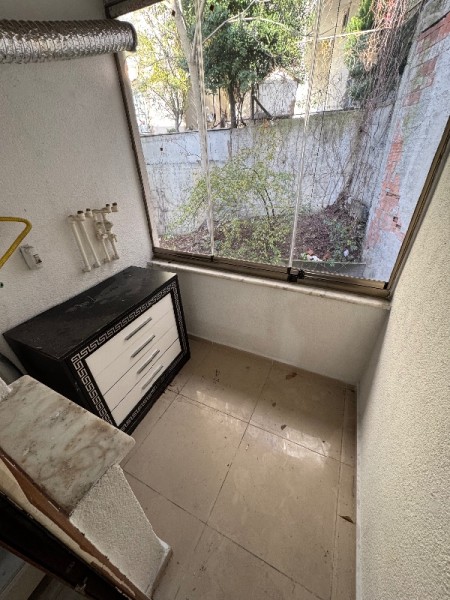 Çırçır’da Asansörlü 4+1 Yeni Kiralık Dubleks