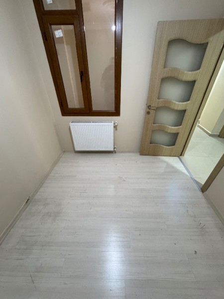 Çırçır’da Asansörlü 4+1 Yeni Kiralık Dubleks