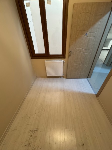 Çırçır’da Asansörlü 4+1 Yeni Kiralık Dubleks