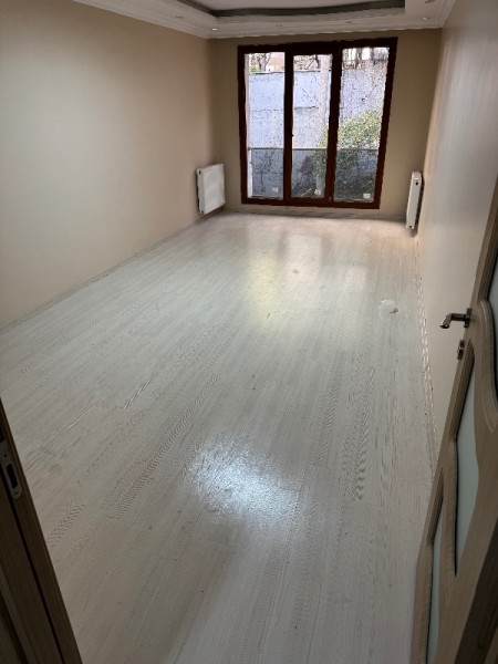 Çırçır’da Asansörlü 4+1 Yeni Kiralık Dubleks