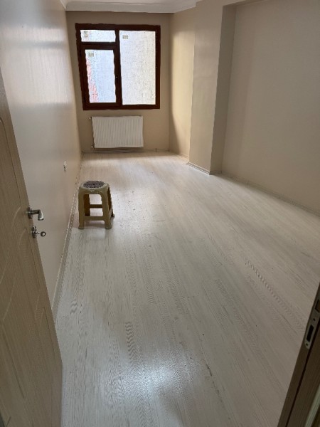 Çırçır’da Asansörlü 4+1 Yeni Kiralık Dubleks