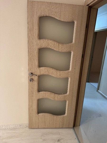 Çırçır’da Asansörlü 4+1 Yeni Kiralık Dubleks