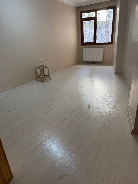 Çırçır’da Asansörlü 4+1 Yeni Kiralık Dubleks