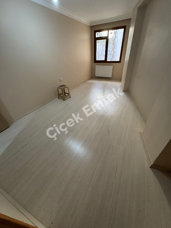 Çırçır’da Asansörlü 4+1 Yeni Kiralık Dubleks