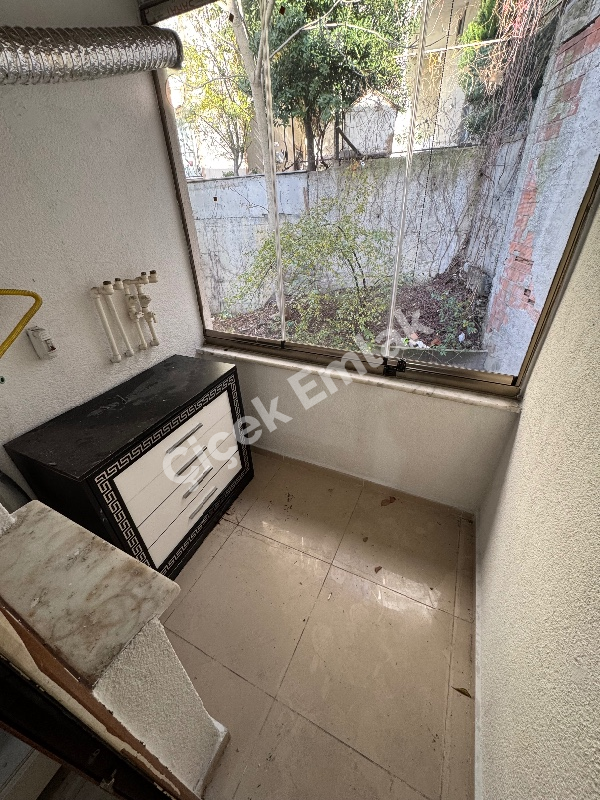 Çırçır’da Asansörlü 4+1 Yeni Kiralık Dubleks