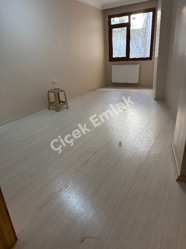 Çırçır’da Asansörlü 4+1 Yeni Kiralık Dubleks