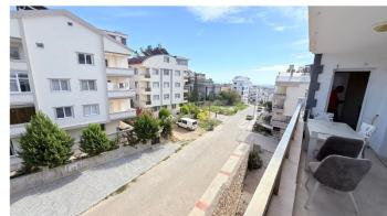  DİDİM HİSAR MAHALLESİNDE HAVUZLU SİTEDE  ASANSÖRLÜ FIRSAT 2+1 DAİRE