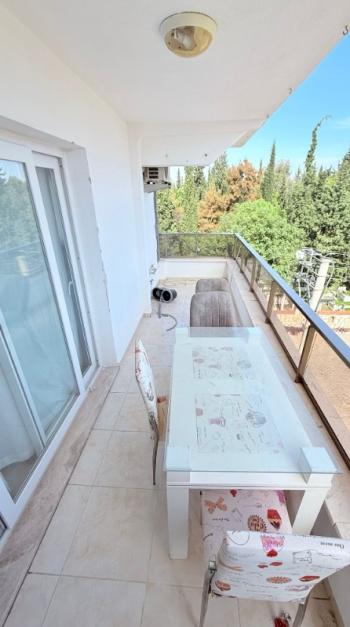  DİDİM HİSAR MAHALLESİNDE HAVUZLU SİTEDE  ASANSÖRLÜ FIRSAT 2+1 DAİRE