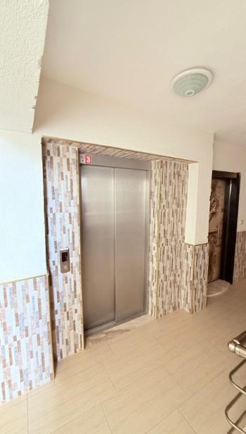  DİDİM HİSAR MAHALLESİNDE HAVUZLU SİTEDE  ASANSÖRLÜ FIRSAT 2+1 DAİRE