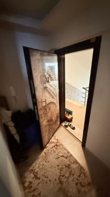  DİDİM HİSAR MAHALLESİNDE HAVUZLU SİTEDE  ASANSÖRLÜ FIRSAT 2+1 DAİRE